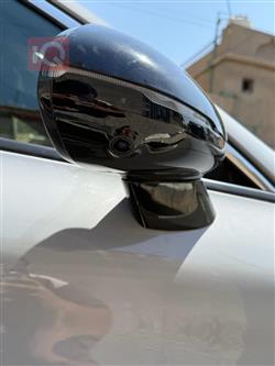کیا K5